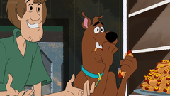 Scooby Doo & Guess Who s3e4 - The Hot Dog Dog scoob-eating (2).png