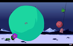 Screenshot 20250523-191511.png