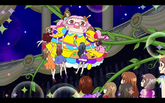 Screenshot 20260226-153645.png