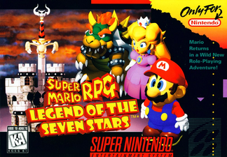 SuperMarioRPG-SNESBoxart.png