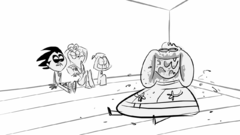 Ttg-grandma-animatic5.png