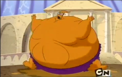 Fisher Weight Gain 2.png