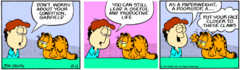 Garfield-1983-8-12.png