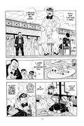 Rage-the-gokutora-family chapter-2 8.jpg