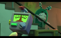 Screenshot 20250413-114851.png