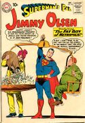 Supermans Pal Jimmy Olsen 049 - 00 - FC.jpg