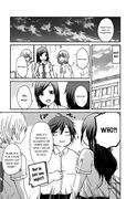 Cftw-ch7-9.jpg