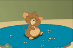 Jerry weight gain 366.png