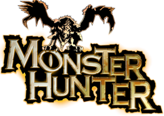 The Greatest Jagras  Monster Hunter World Wiki
