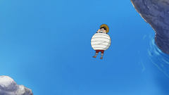 Onepiece-ep495-47.png