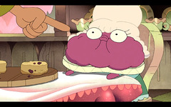 Screenshot 20260307-154133.png