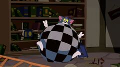 The.Tom.and.Jerry.Show.S01E23.Cat.Napped.-.Black.Cat.720p.WEB-DL.x264.AAC (0-21-07-23).jpg
