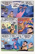 Flintstones3-1977-RCO013 1492399240.jpg