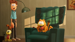 GarfieldMovie2024-OliveGardenAd-1.png