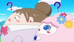 Jewelpet-Valentine89.png