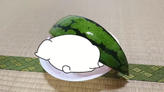 Karameru-watermelon12.png