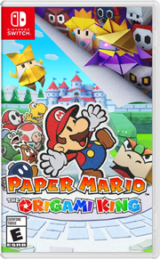 Paper Mario The Origami King Boxart.png