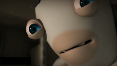 Rabbids-preppers3.png