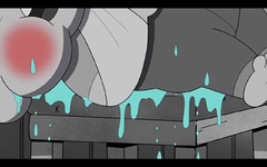 Screenshot 20250612-125820.png