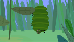 Bahlk-caterpillar21.png