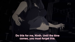 Future Diary Episode 24 (6).png