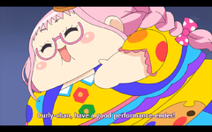 Screenshot 20260225-163238.png