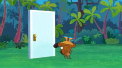 Zigsharko-door1.png