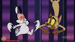 Bunnicula belly04.png
