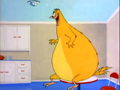King-Size Canary (1947)flv snapshot 5.png