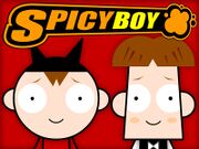 Prime video spicyboy.jpg