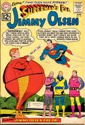 Supermans Pal Jimmy Olsen 059 - 00 - FC.jpg