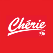 Cheriefm.png