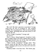 Grandma (George's Marvellous Medicine), Roald Dahl Wiki