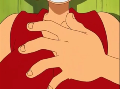 OP-Anime9-Luffy4.PNG