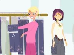 6teen23.png