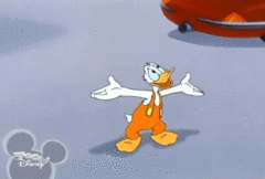 Donald-MMW CW-DuckSponge.gif