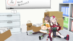 Down the Doughnut Hole 1-29 screenshot (1).png