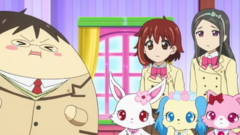 Jewelpet-Valentine41.png