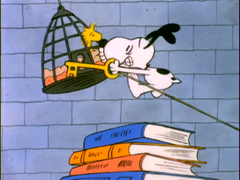 Snoopy-giant13.png