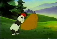 Pandamonium - The Big Cartoon Wiki