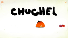 Chuchel Scene 5-Chuchel-6.png