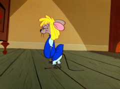 Lt-goldimouse2.png