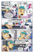 Mlp issue 12 3119065.png