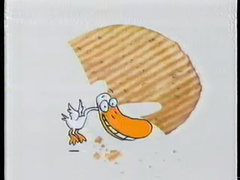 Nabisco-quackers11.png