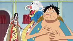 Onepiece-ep421-6.png