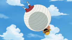 Onepiece-ep495-33.png