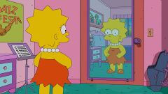 Simpsons lisasbelly 12130.jpg