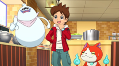 Yokaiwatch-demuncher6.png