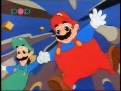 09 Gopher Bash Super Mario World- TV Show High Quality 0005.jpg