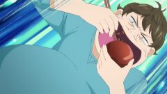 Astro Note Episode 07 .mkv - 10 18 28 - 00012.jpg